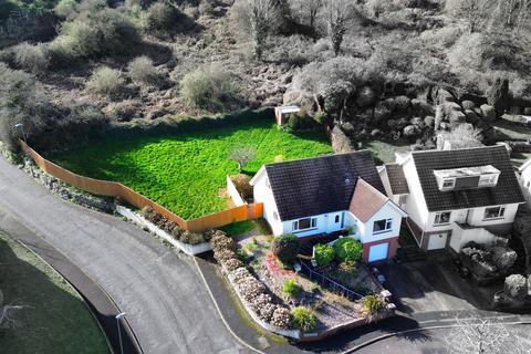3 bedroom detached bungalow for sale - Elba Close, Paignton TQ4