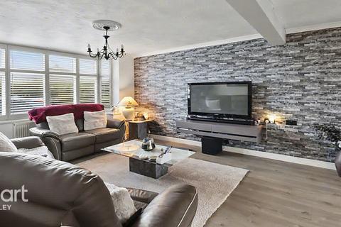 undefined, Stapleford Road, Luton