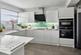 Stapleford Road, Luton photo 4