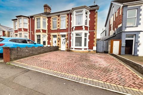 undefined, 24 Morfa Street, Bridgend cf31 1hb