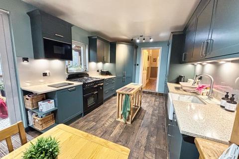 undefined, 24 Morfa Street, Bridgend cf31 1hb