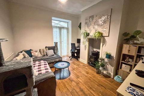 undefined, 24 Morfa Street Bridgend CF31 1HB