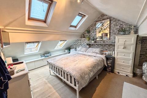 undefined, 24 Morfa Street Bridgend CF31 1HB