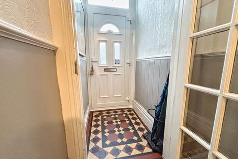 undefined, 24 Morfa Street Bridgend CF31 1HB