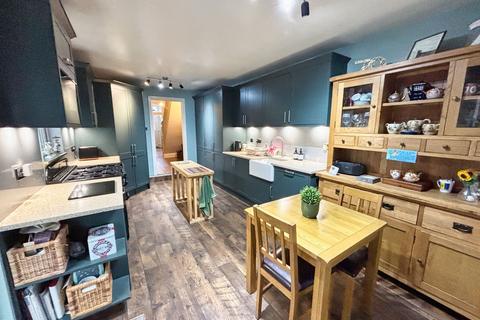 undefined, 24 Morfa Street Bridgend CF31 1HB