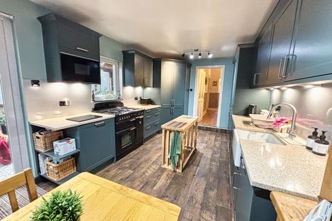 undefined, 24 Morfa Street Bridgend CF31 1HB