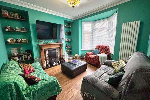 undefined, 24 Morfa Street Bridgend CF31 1HB