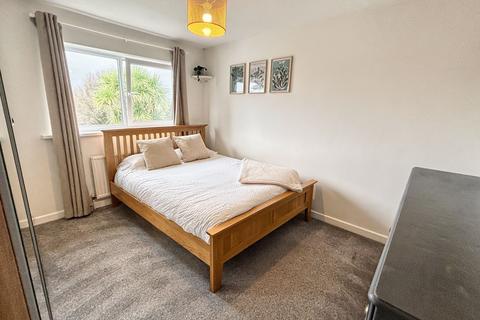 3 bedroom semi-detached house for sale, 29 Sker Walk Porthcawl CF36 3RA