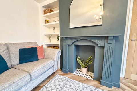 3 bedroom semi-detached house for sale, 29 Sker Walk Porthcawl CF36 3RA