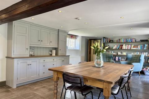 undefined, Lowton, Taunton
