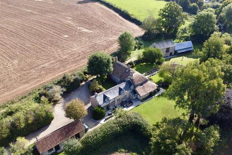 undefined, Lowton, Taunton