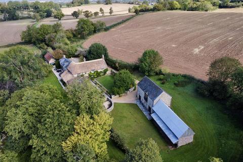 undefined, Lowton, Taunton