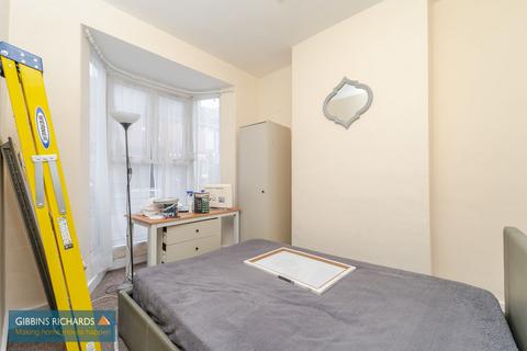 3 bedroom terraced house for sale, North Street, Bridgwater