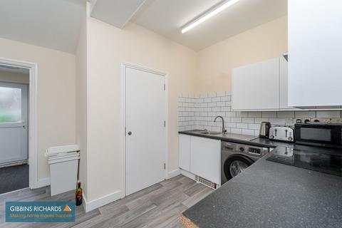 3 bedroom terraced house for sale, North Street, Bridgwater