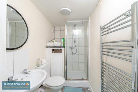 3 bedroom terraced house for sale, North Street, Bridgwater