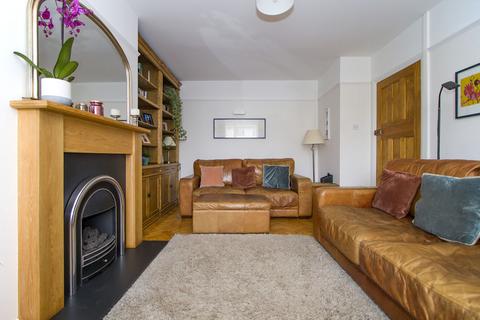 3 bedroom semi-detached house for sale, Chaucer Close, Penarth