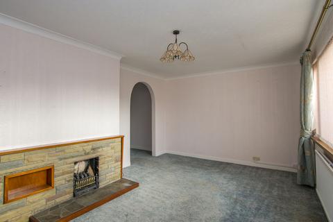 undefined, St. Marks Road, Penarth