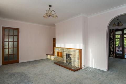 undefined, St. Marks Road, Penarth
