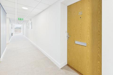 undefined, 35 Gibson Court, Tattershall Road, Woodhall Spa