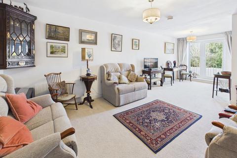 undefined, 35 Gibson Court, Tattershall Road, Woodhall Spa
