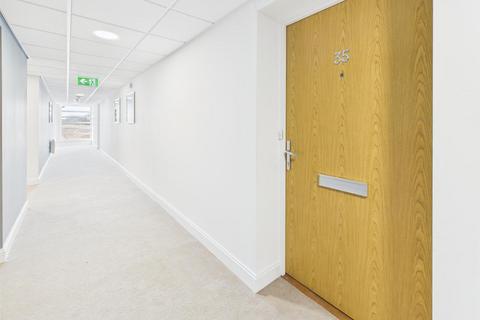 2 bedroom apartment for sale, 35 Gibson Court, Tattershall Road, Woodhall Spa