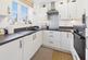 Additional image 3 of 35 Gibson Court, Tattershall Road, Woodhall Spa