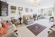 Additional image 4 of 35 Gibson Court, Tattershall Road, Woodhall Spa