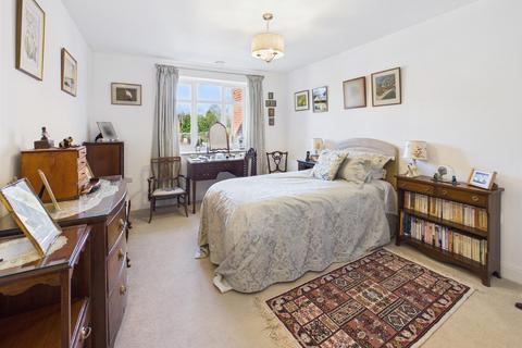 2 bedroom apartment for sale, 35 Gibson Court, Tattershall Road, Woodhall Spa
