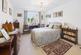 Additional image 5 of 35 Gibson Court, Tattershall Road, Woodhall Spa