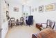 Additional image 6 of 35 Gibson Court, Tattershall Road, Woodhall Spa