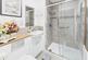 Additional image 7 of 35 Gibson Court, Tattershall Road, Woodhall Spa