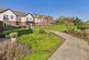 Additional image 8 of 35 Gibson Court, Tattershall Road, Woodhall Spa