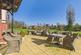 Additional image 9 of 35 Gibson Court, Tattershall Road, Woodhall Spa