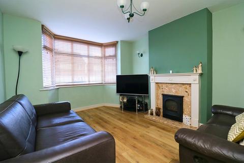 undefined, Orchard Grove, Aldridge