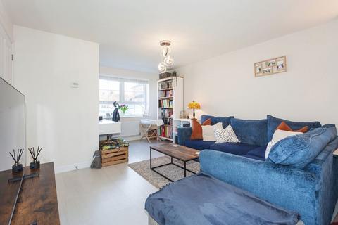 undefined, Larch Place, Somerford, Congleton