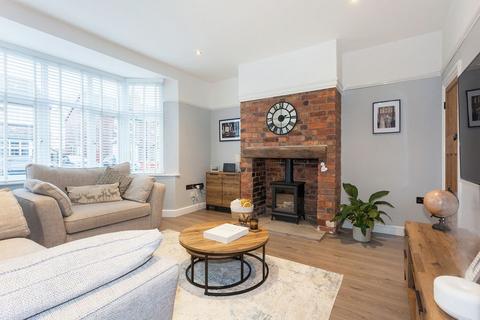 undefined, Doreen Avenue, Mossley, Congleton