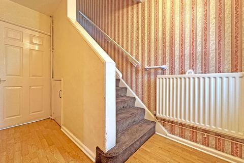 undefined, Chaucer Avenue, TIPTON, DY4 0SR