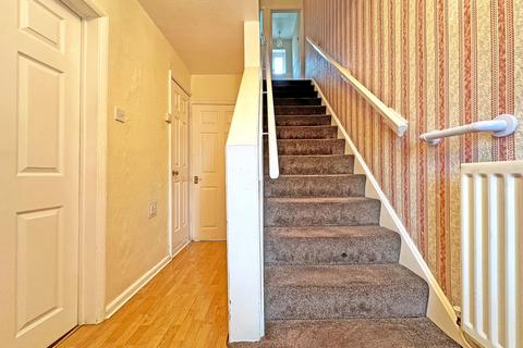 undefined, Chaucer Avenue, TIPTON, DY4 0SR