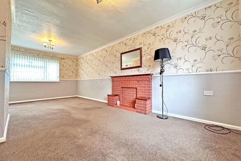 undefined, Chaucer Avenue, TIPTON, DY4 0SR