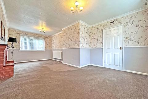 undefined, Chaucer Avenue, TIPTON, DY4 0SR