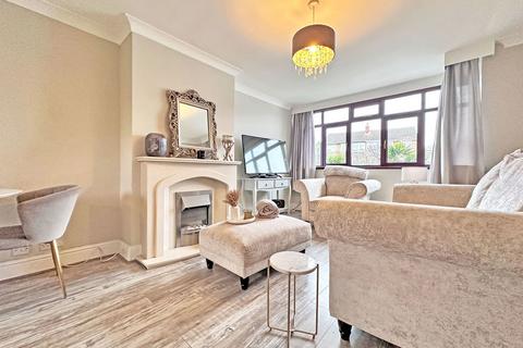 undefined, Haden Road, TIPTON, DY4 0AU