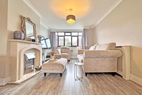 undefined, Haden Road, TIPTON, DY4 0AU
