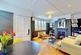 Additional image 2 of Asmuns Place, Hampstead Garden Suburb, NW11