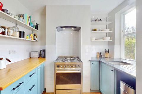 undefined, Asmuns Place, Hampstead Garden Suburb, NW11