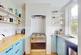 Additional image 3 of Asmuns Place, Hampstead Garden Suburb, NW11