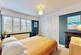 Additional image 5 of Asmuns Place, Hampstead Garden Suburb, NW11