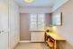 Additional image 6 of Asmuns Place, Hampstead Garden Suburb, NW11