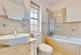 Additional image 7 of Asmuns Place, Hampstead Garden Suburb, NW11