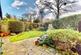 Additional image 8 of Asmuns Place, Hampstead Garden Suburb, NW11