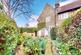 Additional image 9 of Asmuns Place, Hampstead Garden Suburb, NW11